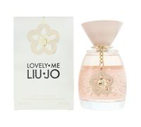 Liu Jo Lovely Me Eau de Parfum 100 ml