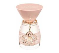 Liu Jo Lovely Me Eau de Parfum 30 ml
