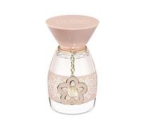 Lovely Me Eau de Parfum 30 ml Spray