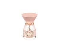 Liu Jo Lovely Me, Eau de Parfum 30 ml