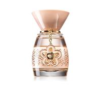 Liu Jo Lovely Me Eau de Parfum 30 ml - Eau de Parfum