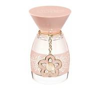 Liu Jo Lovely Me Eau de Parfum da donna 50 ml