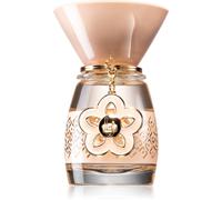 Liu Jo Lovely Me Eau de Parfum 30 ml