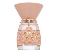 Liu Jo Lovely Me Eau de Parfum da donna 30 ml