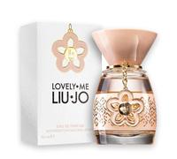 Liu Jo Lovely Me Eau de Parfum Donna 100 ml - Eau de Parfum