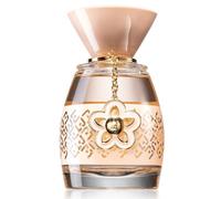 Liu Jo Lovely Me Eau De Parfum Natural Spray 50 ml o 100 ml Profumo Donna 4092