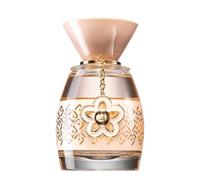 LIU JO LOVELY-ME EAU DEPARFUM 100 ML
