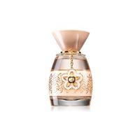 Liu Jo Lovely Me Eau de Parfum Donna 100 ml IN SCATOLA NEUTRA SENZA TAPPO