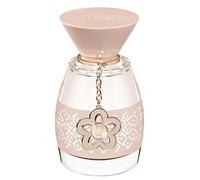 Liu jo Lovely Me - EDP - Volume: 30 ml