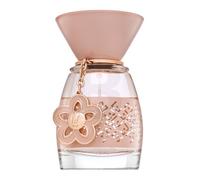 Liu Jo Lovely Me Eau de Parfum da donna 50 ml