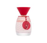 Liu Jo Lovely U 100Ml Per Donna (Eau De Parfum)