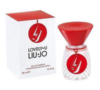 Liu Jo Lovely U 30ml(Eau de Parfum) Per Donna