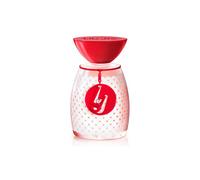 Liu Jo Lovely U Eau de Parfum da donna 100 ml