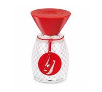 Liu Jo Lovely U Eau de Parfum 30 ml