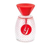 Liu Jo Lovely U Eau de Parfum 50 ml