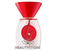 Liu Jo Lovely U Eau de Parfum da donna 50 ml
