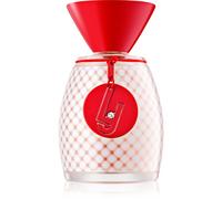 Liu Jo Lovely U Eau de Parfum da donna 100 ml