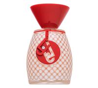 Liu Jo Lovely U Eau de Parfum da donna 100 ml
