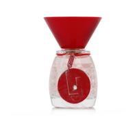 Liu Jo Lovely U eau de parfum da donna