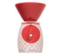 Liu Jo Lovely U Eau de Parfum da donna 30 ml