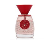 Liu Jo - Liu Jo Lovely You Eau De Parfum 100 ml