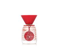 Liu Jo Lovely U Eau de Parfum (donna) 50 ml
