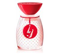 Liu Jo Lovely U Eau de Parfum Donna 50 ml - Eau de Parfum