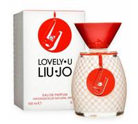 Liu Jo Lovely You Eau de Parfum 100ml Profumo da donna fiorito