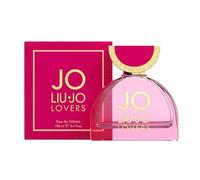 Liu Jo Lovers Donna Eau de Toilette 100 ml