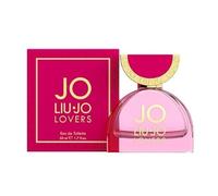 Liu Jo Lovers Donna Eau de Toilette 50 ml