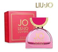 Liu Jo Lovers Eau de Toilette 100 ml - Eau de Toilette