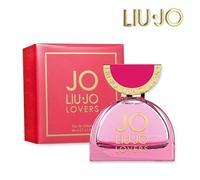 Liu Jo Lovers Eau de Toilette 50 ml Donna - Eau de Toilette