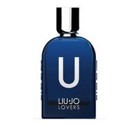 Lovers - Eau de Toilette - Formato: 30 ml