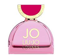 Liu-Jo Lovers For Her 100 ml Eau de Toilette Spray