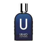 Liu-Jo Lovers For Him 100 ml Eau de Toilette Spray
