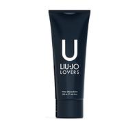 Lovers U After Shave Balm - Formato: 200 ml