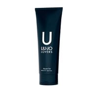 Liu jo Liu Jo Lovers For Him 400 ML