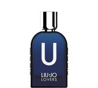 Liu Jo Lovers For Him Eau De Toilette 30 ml