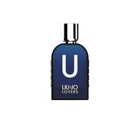 Lovers - Eau de Toilette - Formato: 30 ml