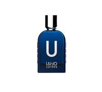 Liu Jo Lovers For Him Eau de Toilette 50 ml Uomo Liu-Jo