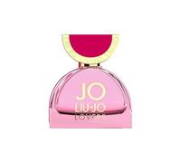 Liu Jo Lovers Jo Eau De Toilette 50 ml 100 ml Women's Perfume