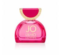 Liu Jo Lovers Jo Eau de Toilette 50 ml
