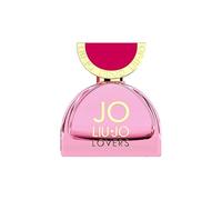 Liu Jo - Liu Jo Lovers Jo 30 ml
