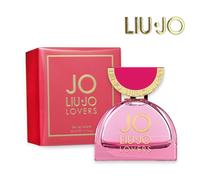 Liu-jo lovers jo edt 30 ml