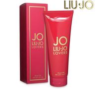 Liu-jo lovers jo Gel doccia 400 ml
