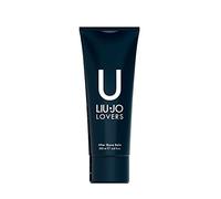 Lovers U After Shave Balm - Formato: 200 ml