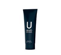Liu jo Liu Jo Lovers For Him 400 ML