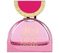 LIU JO LOVERS WOMAN EAUDE TOILETTE 50 ML