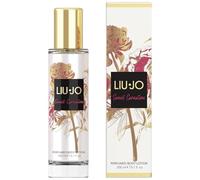 Liu-Jo Sweet Carnation Body Lotion Profumata 200 ml Liu-Jo