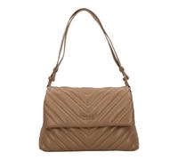 Liu Jo Lunny Borsa a tracolla M 32 cm marrone